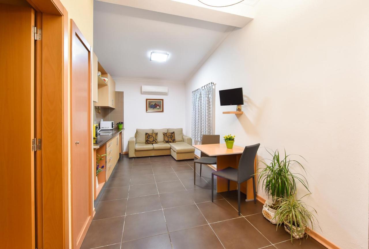 Quinta Do Vau Guest House Mértola Eksteriør bilde