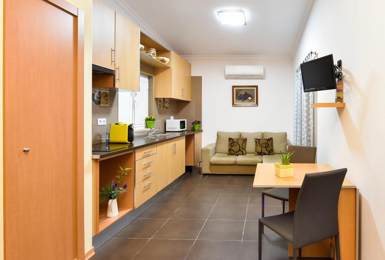 Quinta Do Vau Guest House Mértola Eksteriør bilde